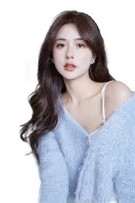 华硕千元电,竞显示器,高刷新率畅,乐竞体育平台,乐竞体育官方网站,乐竞体育登录入口,乐竞体育app下载