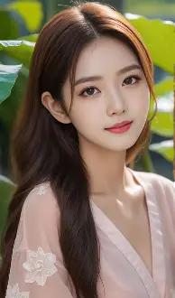 华硕千元电,竞显示器,高刷新率畅,乐竞体育平台,乐竞体育官方网站,乐竞体育登录入口,乐竞体育app下载