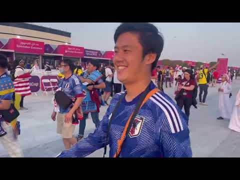 乐竞体育,产品,乐竞体育平台,乐竞体育平台,乐竞体育官方网站,乐竞体育登录入口,乐竞体育app下载