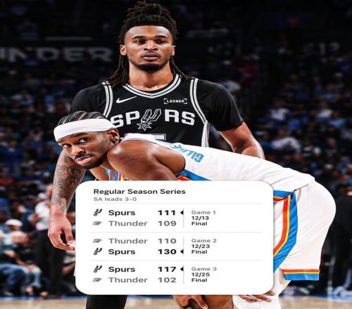 乐竞体育,产品,乐竞体育平台,乐竞体育平台,乐竞体育官方网站,乐竞体育登录入口,乐竞体育app下载