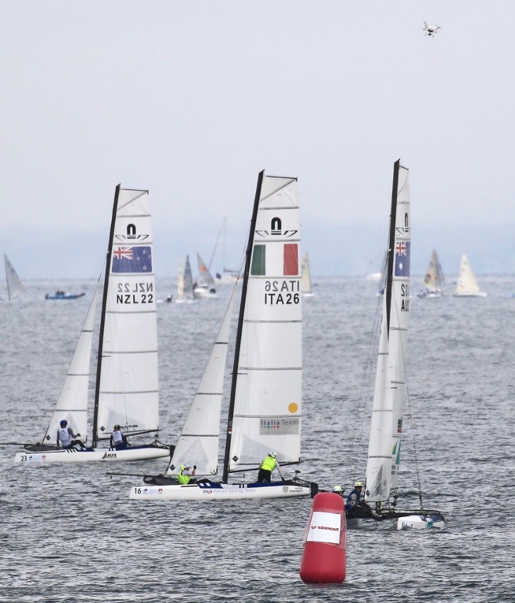 拜仁再创辉,客场全年不,败奇迹,乐竞体育平台,乐竞体育官方网站,乐竞体育登录入口,乐竞体育app下载