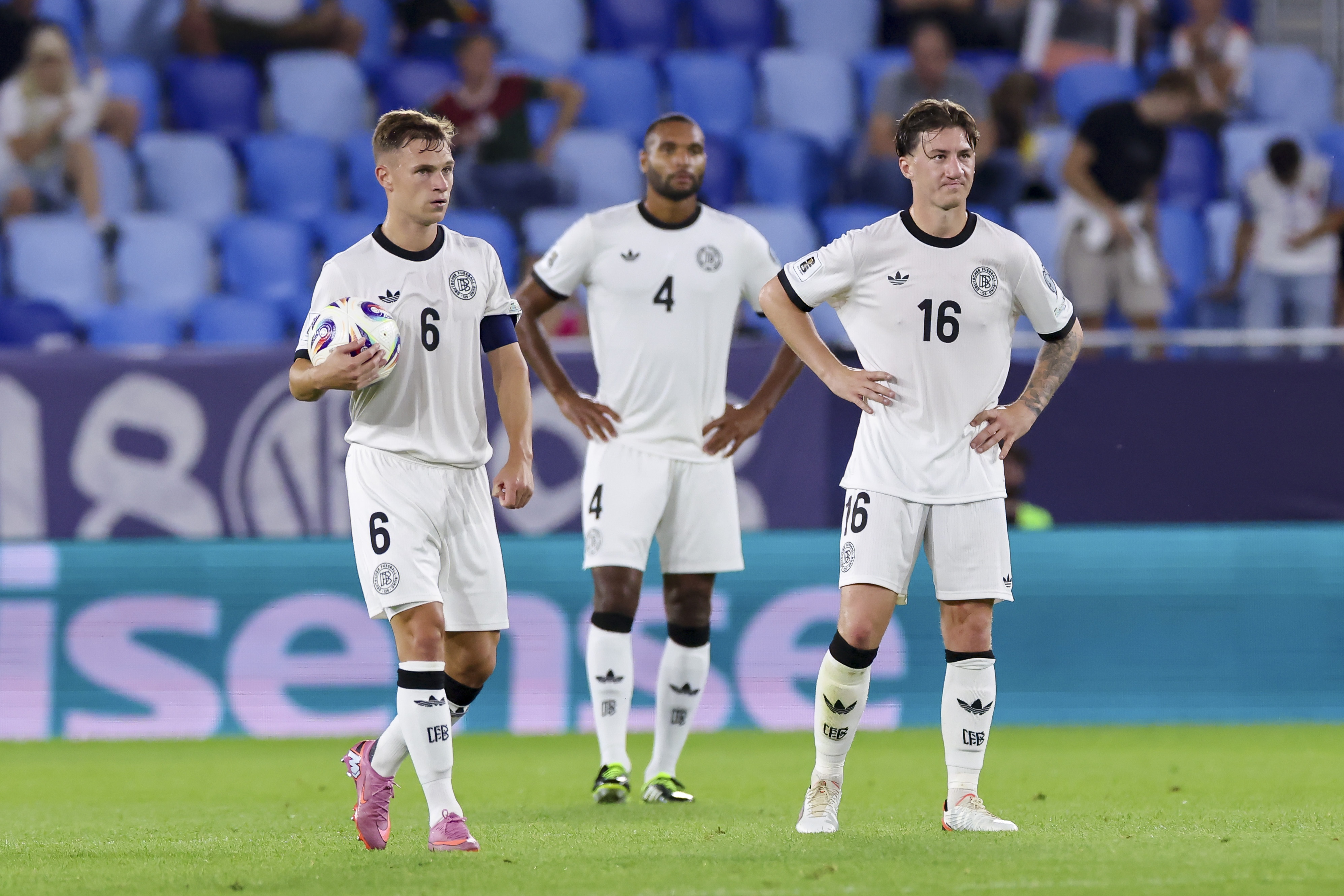 拜仁再创辉,客场全年不,败奇迹,乐竞体育平台,乐竞体育官方网站,乐竞体育登录入口,乐竞体育app下载