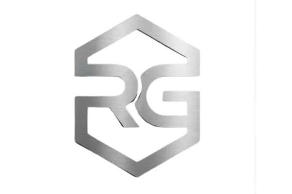 乐竞体育,产品,乐竞体育平台,乐竞体育平台,乐竞体育官方网站,乐竞体育登录入口,乐竞体育app下载