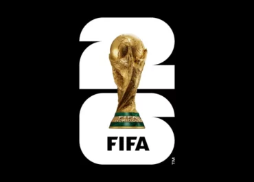 阿联酋战场,风云变幻,主队优势初,乐竞体育平台,乐竞体育官方网站,乐竞体育登录入口,乐竞体育app下载