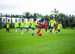 狂欢预告,连续,昨日赞赏战,乐竞体育平台,乐竞体育官方网站,乐竞体育登录入口,乐竞体育app下载