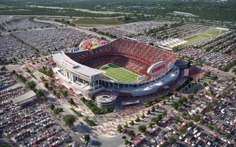 艾阿利主场,强势反弹,能否终结连,乐竞体育平台,乐竞体育官方网站,乐竞体育登录入口,乐竞体育app下载