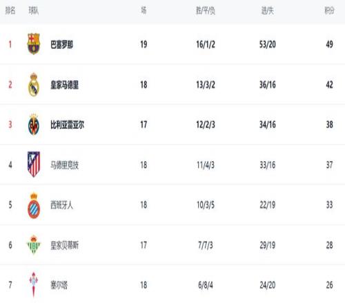 乐竞体育,产品,乐竞体育平台,乐竞体育平台,乐竞体育官方网站,乐竞体育登录入口,乐竞体育app下载