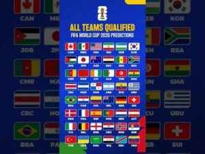 今晚,焦点对决,浙江,乐竞体育平台,乐竞体育官方网站,乐竞体育登录入口,乐竞体育app下载