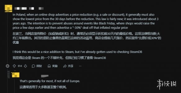 乐竞体育,产品,乐竞体育平台,乐竞体育平台,乐竞体育官方网站,乐竞体育登录入口,乐竞体育app下载