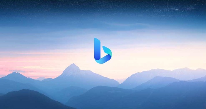 乐竞体育,产品,乐竞体育平台,乐竞体育平台,乐竞体育官方网站,乐竞体育登录入口,乐竞体育app下载