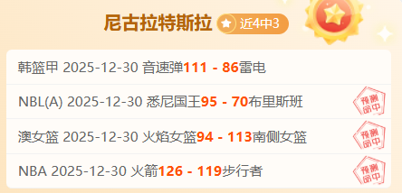 伊万世界杯,入场承诺引,底气何在,乐竞体育平台,乐竞体育官方网站,乐竞体育登录入口,乐竞体育app下载