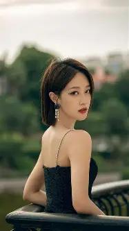 伊万世界杯,入场承诺引,底气何在,乐竞体育平台,乐竞体育官方网站,乐竞体育登录入口,乐竞体育app下载