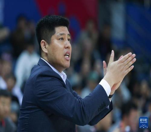 清华篮球公,园迎来中国,篮球名人堂,乐竞体育平台,乐竞体育官方网站,乐竞体育登录入口,乐竞体育app下载