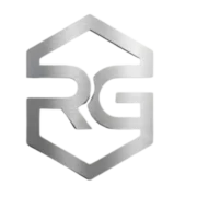 清华篮球公,园迎来中国,篮球名人堂,乐竞体育平台,乐竞体育官方网站,乐竞体育登录入口,乐竞体育app下载