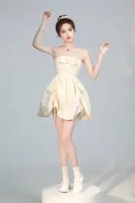 清华篮球公,园迎来中国,篮球名人堂,乐竞体育平台,乐竞体育官方网站,乐竞体育登录入口,乐竞体育app下载