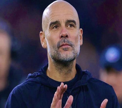 阿尔卡拉斯,印第安维尔,强挺进,乐竞体育平台,乐竞体育官方网站,乐竞体育登录入口,乐竞体育app下载