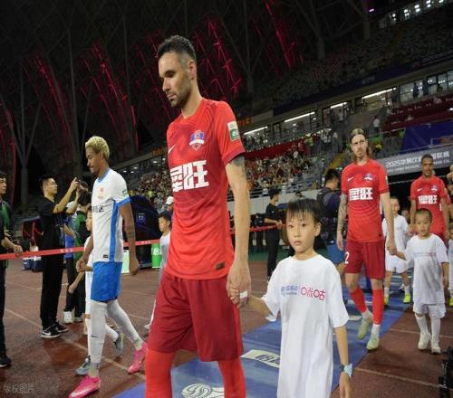 大帝赛季终,结需手术,球迷痛心,乐竞体育平台,乐竞体育官方网站,乐竞体育登录入口,乐竞体育app下载