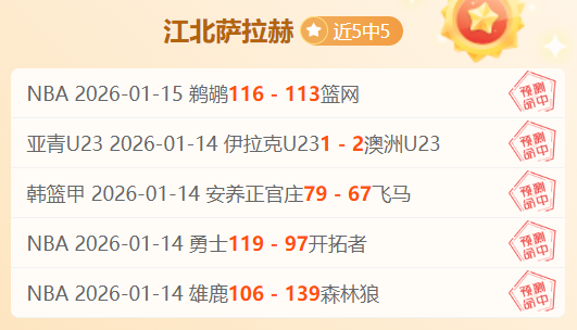 皇马延续西,甲主场对莱,加内斯五连,乐竞体育平台,乐竞体育官方网站,乐竞体育登录入口,乐竞体育app下载