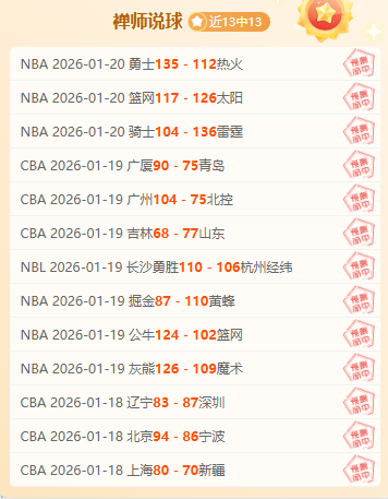 热爆中奖王,连续,次连击全红,乐竞体育平台,乐竞体育官方网站,乐竞体育登录入口,乐竞体育app下载