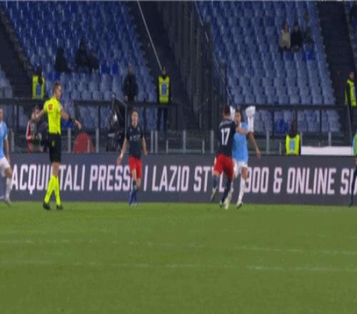 中央,台体育直播,在线赛事动,乐竞体育平台,乐竞体育官方网站,乐竞体育登录入口,乐竞体育app下载