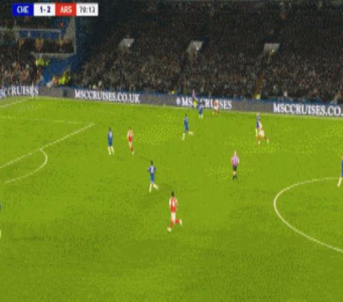 中央,台体育直播,在线赛事动,乐竞体育平台,乐竞体育官方网站,乐竞体育登录入口,乐竞体育app下载