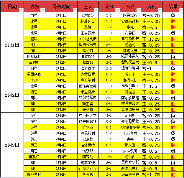 埃梅里巴黎,高层坚守立,高价也不出,乐竞体育平台,乐竞体育官方网站,乐竞体育登录入口,乐竞体育app下载