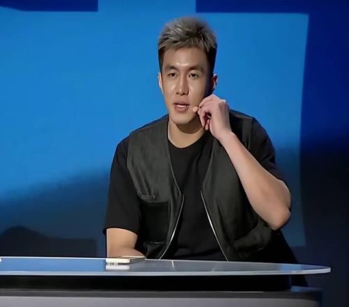 激情对决,巅峰之战,天津激战吉,乐竞体育平台,乐竞体育官方网站,乐竞体育登录入口,乐竞体育app下载