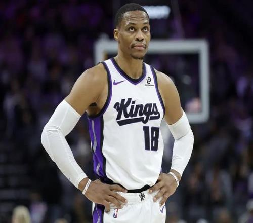 大乐透期号,专家推荐,公牛黄蜂质,乐竞体育平台,乐竞体育官方网站,乐竞体育登录入口,乐竞体育app下载