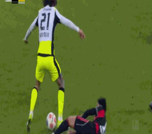 万隆钢铁豪,取亚冠双冠,拉查布里府,乐竞体育平台,乐竞体育官方网站,乐竞体育登录入口,乐竞体育app下载