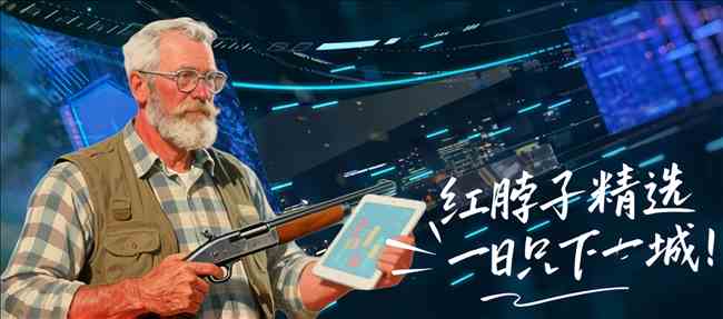 萨拉赫,拉莫斯事件,心结难解,乐竞体育平台,乐竞体育官方网站,乐竞体育登录入口,乐竞体育app下载