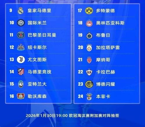 香港網賽第,二年商竣程,躍進四強,乐竞体育平台,乐竞体育官方网站,乐竞体育登录入口,乐竞体育app下载