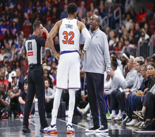 劳塔罗即将,复出,国际米兰全,乐竞体育平台,乐竞体育官方网站,乐竞体育登录入口,乐竞体育app下载