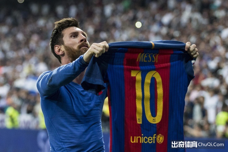 美职业赛事,辛辛那提,多伦多,乐竞体育平台,乐竞体育官方网站,乐竞体育登录入口,乐竞体育app下载