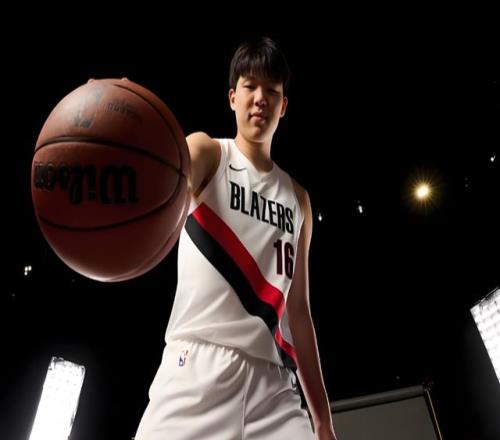 美职业赛事,辛辛那提,多伦多,乐竞体育平台,乐竞体育官方网站,乐竞体育登录入口,乐竞体育app下载