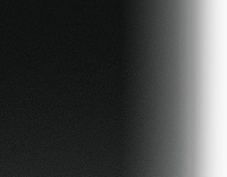 洛杉矶湖人,队特别活动,美东,乐竞体育平台,乐竞体育官方网站,乐竞体育登录入口,乐竞体育app下载