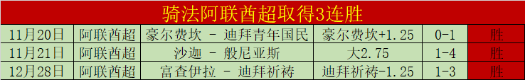 巴黎阵容公,姆巴佩领军,李刚仁上阵,乐竞体育平台,乐竞体育官方网站,乐竞体育登录入口,乐竞体育app下载