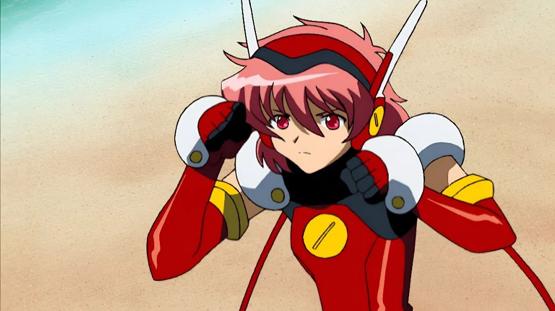 大乐透专家,精选,每日精打,乐竞体育平台,乐竞体育官方网站,乐竞体育登录入口,乐竞体育app下载