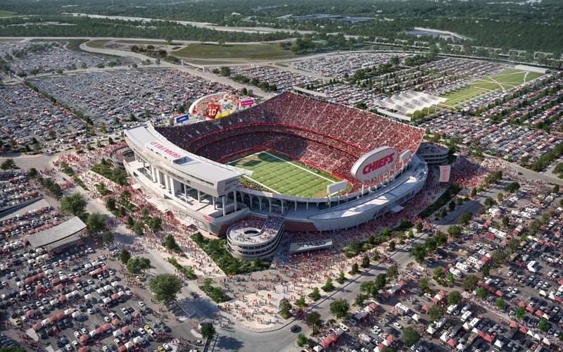 曼联女足,连败分析,专家质合推,乐竞体育平台,乐竞体育官方网站,乐竞体育登录入口,乐竞体育app下载