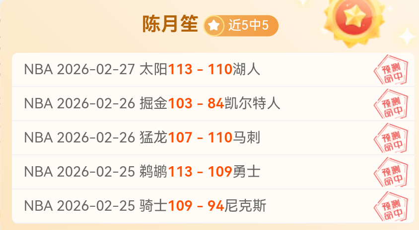 乐竞体育,资讯,乐竞体育平台,乐竞体育平台,乐竞体育官方网站,乐竞体育登录入口,乐竞体育app下载