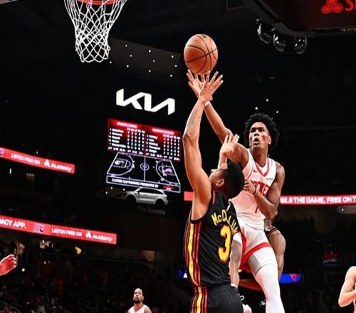 芬超焦点战,前瞻,升班马,乐竞体育平台,乐竞体育官方网站,乐竞体育登录入口,乐竞体育app下载