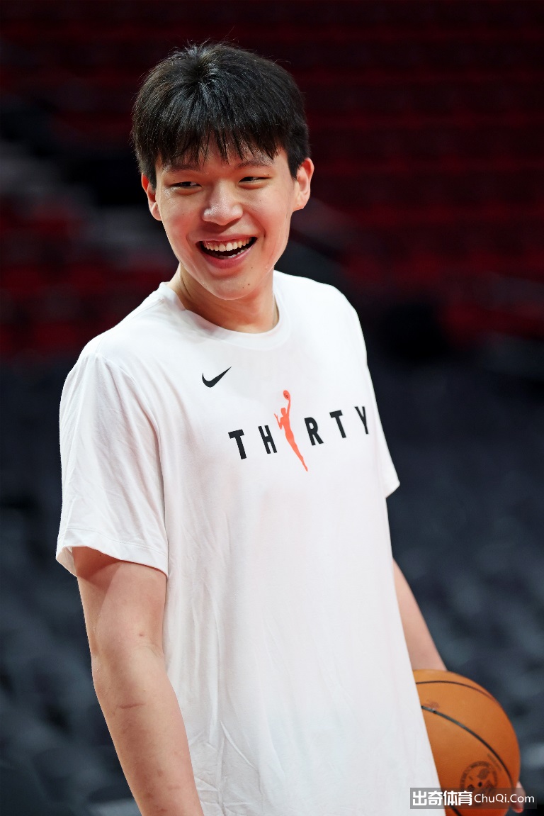 无畏契约北,京站明星阵,容揭晓,乐竞体育平台,乐竞体育官方网站,乐竞体育登录入口,乐竞体育app下载