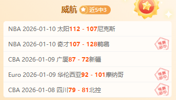 无畏契约北,京站明星阵,容揭晓,乐竞体育平台,乐竞体育官方网站,乐竞体育登录入口,乐竞体育app下载