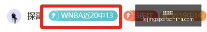 世界杯大,负关键战,进球数与比,乐竞体育官网,乐竞体育App,乐竞体育直播,乐竞体育入口,乐竞体育平台