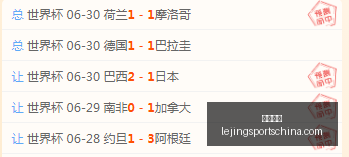 乐竞体育,乐竞体育官网,乐竞体育App,乐竞体育官网,乐竞体育App,乐竞体育直播,乐竞体育入口,乐竞体育平台
