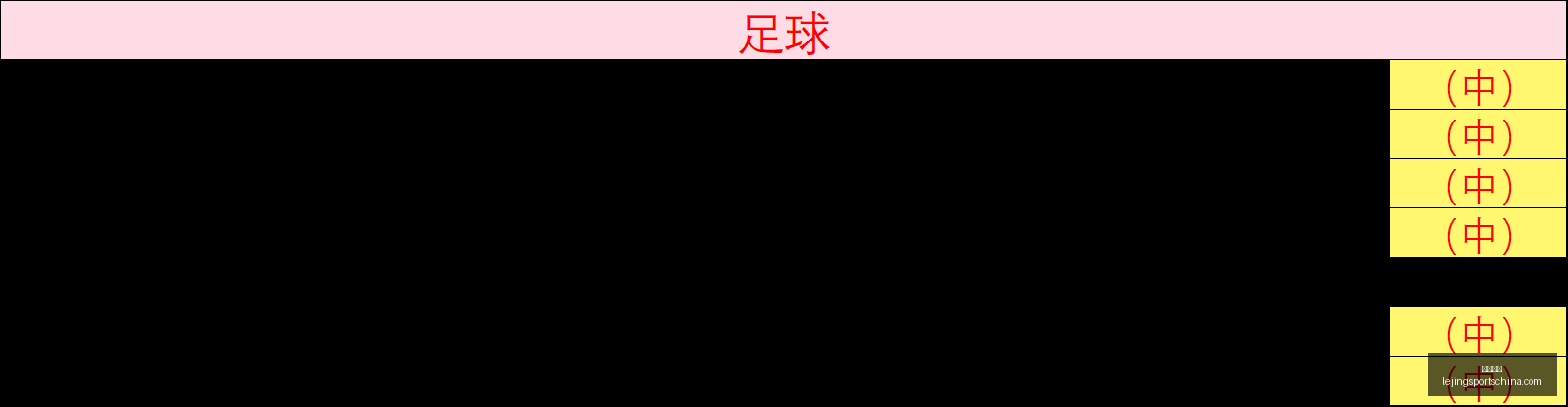 乐竞体育,乐竞体育官网,乐竞体育App,乐竞体育官网,乐竞体育App,乐竞体育直播,乐竞体育入口,乐竞体育平台