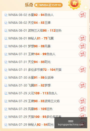 乐竞体育,乐竞体育官网,乐竞体育App,乐竞体育官网,乐竞体育App,乐竞体育直播,乐竞体育入口,乐竞体育平台