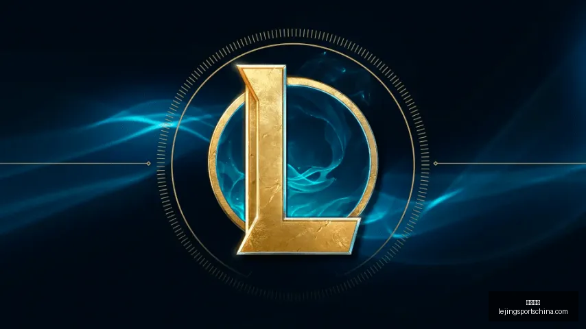乐竞体育,乐竞体育官网,乐竞体育App,乐竞体育官网,乐竞体育App,乐竞体育直播,乐竞体育入口,乐竞体育平台