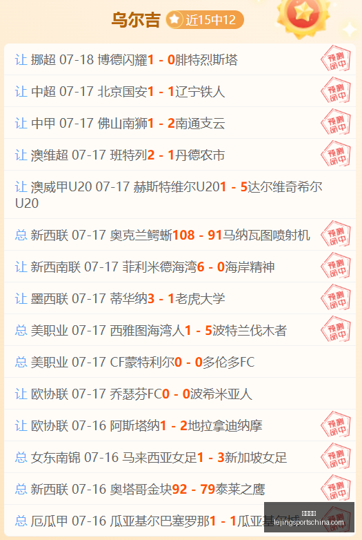 乐竞体育,乐竞体育官网,乐竞体育App,乐竞体育官网,乐竞体育App,乐竞体育直播,乐竞体育入口,乐竞体育平台