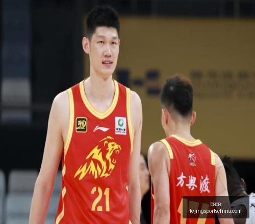 乐竞体育,乐竞体育官网,乐竞体育App,乐竞体育官网,乐竞体育App,乐竞体育直播,乐竞体育入口,乐竞体育平台