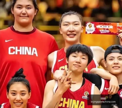 乐竞体育,乐竞体育官网,乐竞体育App,乐竞体育官网,乐竞体育App,乐竞体育直播,乐竞体育入口,乐竞体育平台